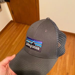 Patagonia Women’s Trucker Hat